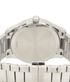 Gucci G-Timeless 38MM Unisex Watch, other view